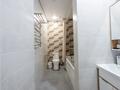 4-комнатная квартира · 113.4 м² · 2/9 этаж, Омарова 27/1 — Мухамедханова за 80 млн ₸ в Астане, Нура р-н — фото 21