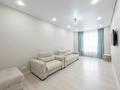 4-комнатная квартира · 113.4 м² · 2/9 этаж, Омарова 27/1 — Мухамедханова за 80 млн ₸ в Астане, Нура р-н — фото 22