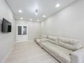 4-комнатная квартира · 113.4 м² · 2/9 этаж, Омарова 27/1 — Мухамедханова за 80 млн ₸ в Астане, Нура р-н — фото 23