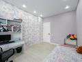 4-комнатная квартира · 113.4 м² · 2/9 этаж, Омарова 27/1 — Мухамедханова за 80 млн ₸ в Астане, Нура р-н — фото 25