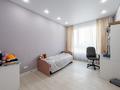 4-комнатная квартира · 113.4 м² · 2/9 этаж, Омарова 27/1 — Мухамедханова за 80 млн ₸ в Астане, Нура р-н — фото 26