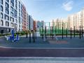 4-комнатная квартира · 113.4 м² · 2/9 этаж, Омарова 27/1 — Мухамедханова за 80 млн ₸ в Астане, Нура р-н — фото 37