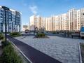 4-комнатная квартира · 113.4 м² · 2/9 этаж, Омарова 27/1 — Мухамедханова за 80 млн ₸ в Астане, Нура р-н — фото 39
