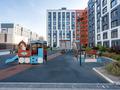4-комнатная квартира · 113.4 м² · 2/9 этаж, Омарова 27/1 — Мухамедханова за 80 млн ₸ в Астане, Нура р-н — фото 38