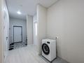 4-комнатная квартира · 113.4 м² · 2/9 этаж, Омарова 27/1 — Мухамедханова за 80 млн ₸ в Астане, Нура р-н — фото 30