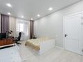 4-комнатная квартира · 113.4 м² · 2/9 этаж, Омарова 27/1 — Мухамедханова за 80 млн ₸ в Астане, Нура р-н — фото 3