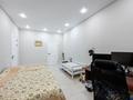 4-комнатная квартира · 113.4 м² · 2/9 этаж, Омарова 27/1 — Мухамедханова за 80 млн ₸ в Астане, Нура р-н — фото 9