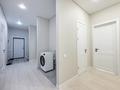 4-комнатная квартира · 113.4 м² · 2/9 этаж, Омарова 27/1 — Мухамедханова за 80 млн ₸ в Астане, Нура р-н — фото 10