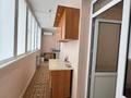 1-бөлмелі пәтер · 54 м² · 6/6 қабат, 35-ш/а. 33, бағасы: 11 млн ₸ в Актау, 35-мкр — фото 4