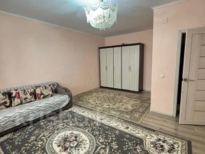 1-бөлмелі пәтер · 54 м² · 6/6 қабат, 35-ш/а. 33, бағасы: 11 млн ₸ в Актау, 35-мкр