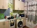 1-бөлмелі пәтер · 28.8 м² · 5/5 қабат, Текстильщиков, бағасы: 9.9 млн ₸ в Костанае — фото 6