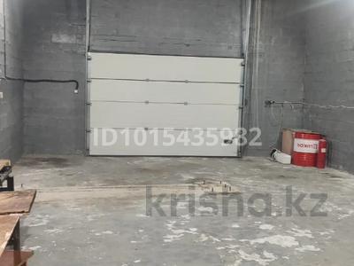 Свободное назначение, склады · 90 м² за 300 000 ₸ в Алматы, Жетысуский р-н