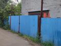 Свободное назначение, склады · 90 м² за 300 000 ₸ в Алматы, Жетысуский р-н — фото 4