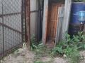 Свободное назначение, склады · 90 м² за 300 000 ₸ в Алматы, Жетысуский р-н — фото 8