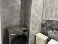 3-бөлмелі пәтер · 85 м² · 7/17 қабат, А. Байтурсынова 32/1, бағасы: 65 млн ₸ в Астане, Алматы р-н — фото 10