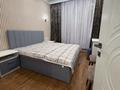 3-бөлмелі пәтер · 85 м² · 7/17 қабат, А. Байтурсынова 32/1, бағасы: 65 млн ₸ в Астане, Алматы р-н — фото 2