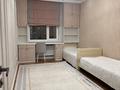 3-бөлмелі пәтер · 85 м² · 7/17 қабат, А. Байтурсынова 32/1, бағасы: 65 млн ₸ в Астане, Алматы р-н — фото 3