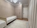 3-бөлмелі пәтер · 85 м² · 7/17 қабат, А. Байтурсынова 32/1, бағасы: 65 млн ₸ в Астане, Алматы р-н — фото 4