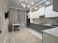 3-бөлмелі пәтер · 85 м² · 7/17 қабат, А. Байтурсынова 32/1, бағасы: 65 млн ₸ в Астане, Алматы р-н — фото 5