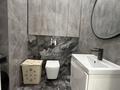 3-бөлмелі пәтер · 85 м² · 7/17 қабат, А. Байтурсынова 32/1, бағасы: 65 млн ₸ в Астане, Алматы р-н — фото 9