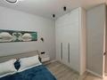 1-комнатная квартира · 40 м² · 15/18 этаж, Туран — Бухар Жырау за 20 000 ₸ в Астане, Нура р-н — фото 2