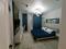 1-комнатная квартира · 40 м² · 15/18 этаж, Туран — Бухар Жырау за 20 000 ₸ в Астане, Нура р-н