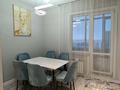 1-комнатная квартира · 40 м² · 15/18 этаж, Туран — Бухар Жырау за 20 000 ₸ в Астане, Нура р-н — фото 18