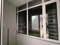 1-комнатная квартира · 40 м² · 15/18 этаж, Туран — Бухар Жырау за 20 000 ₸ в Астане, Нура р-н — фото 21