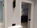 1-комнатная квартира · 40 м² · 15/18 этаж, Туран — Бухар Жырау за 20 000 ₸ в Астане, Нура р-н — фото 22