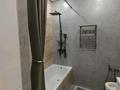1-комнатная квартира · 40 м² · 15/18 этаж, Туран — Бухар Жырау за 20 000 ₸ в Астане, Нура р-н — фото 26