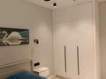1-комнатная квартира · 40 м² · 15/18 этаж, Туран — Бухар Жырау за 20 000 ₸ в Астане, Нура р-н — фото 29
