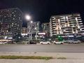 1-комнатная квартира · 40 м² · 15/18 этаж, Туран — Бухар Жырау за 20 000 ₸ в Астане, Нура р-н — фото 30