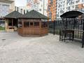 1-комнатная квартира · 40 м² · 15/18 этаж, Туран — Бухар Жырау за 20 000 ₸ в Астане, Нура р-н — фото 31