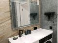1-комнатная квартира · 40 м² · 15/18 этаж, Туран — Бухар Жырау за 20 000 ₸ в Астане, Нура р-н — фото 9