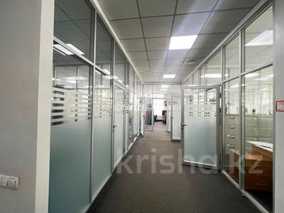 Кеңселер · 360 м², бағасы: ~ 6.5 млн ₸ в Алматы, Бостандыкский р-н