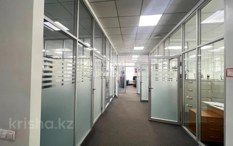Офисы · 360 м² за ~ 6.5 млн ₸ в Алматы, Бостандыкский р-н — фото 2