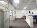 Офисы · 360 м² за ~ 6.5 млн ₸ в Алматы, Бостандыкский р-н — фото 4