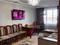 3-комнатная квартира · 62 м² · 1/5 этаж, Майкудук, Майкудук, 16й микрорайон 7 за 13.5 млн 〒 в Караганде, Алихана Бокейханова р-н