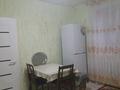 Отдельный дом • 3 комнаты • 92.2 м² • 7 сот., Ынтымак 23 — Мичурина за 6.5 млн 〒 в Кокшетау — фото 5