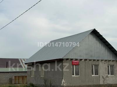 Жеке үй · 5 бөлме · 150 м² · 10 жүзд., Есенберлина 15, бағасы: 18 млн ₸ в Жаналык (Талгарский район)