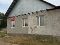 Жеке үй · 5 бөлме · 150 м² · 10 жүзд., Есенберлина 15, бағасы: 18 млн ₸ в Жаналык (Талгарский район) — фото 2