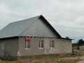 Жеке үй · 5 бөлме · 150 м² · 10 жүзд., Есенберлина 15, бағасы: 18 млн ₸ в Жаналык (Талгарский район) — фото 3