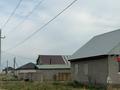 Жеке үй · 5 бөлме · 150 м² · 10 жүзд., Есенберлина 15, бағасы: 18 млн ₸ в Жаналык (Талгарский район) — фото 4