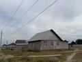 Жеке үй · 5 бөлме · 150 м² · 10 жүзд., Есенберлина 15, бағасы: 18 млн ₸ в Жаналык (Талгарский район) — фото 5