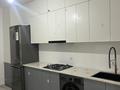 2-комнатная квартира · 57 м² · 6/9 этаж, мкр Самгау, Ырысты 46/6 за 280 000 ₸ в Алматы, Алатауский р-н