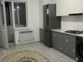 2-комнатная квартира · 57 м² · 6/9 этаж, мкр Самгау, Ырысты 46/6 за 280 000 ₸ в Алматы, Алатауский р-н — фото 6