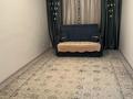 2-комнатная квартира · 57 м² · 6/9 этаж, мкр Самгау, Ырысты 46/6 за 280 000 ₸ в Алматы, Алатауский р-н — фото 7