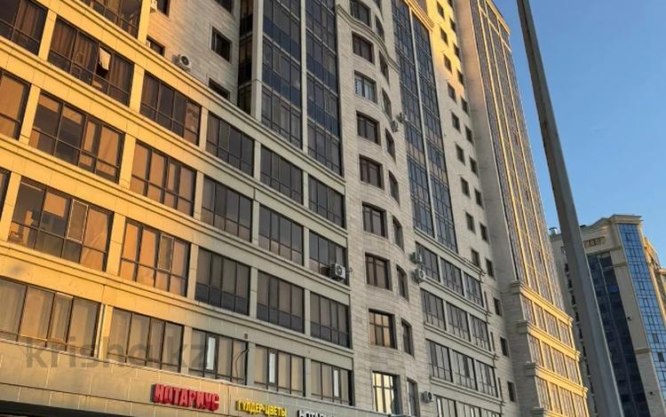 Свободное назначение, офисы, магазины и бутики, образование · 66 м² за 45 млн ₸ в Астане, Есильский р-н — фото 2