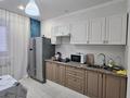 1-бөлмелі пәтер · 37 м² · 8/8 қабат, Қордай 97, бағасы: 23 млн ₸ в Астане, Сарайшык р-н — фото 2