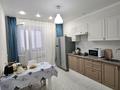 1-бөлмелі пәтер · 37 м² · 8/8 қабат, Қордай 97, бағасы: 23 млн ₸ в Астане, Сарайшык р-н — фото 3